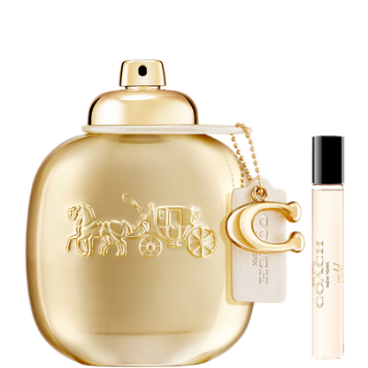 coachgold004