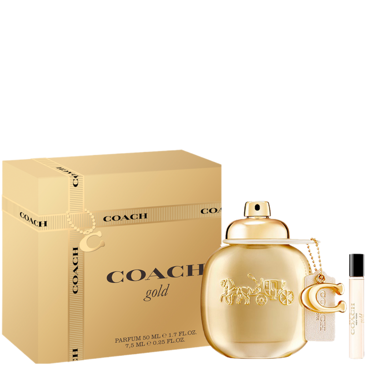 coachgold004