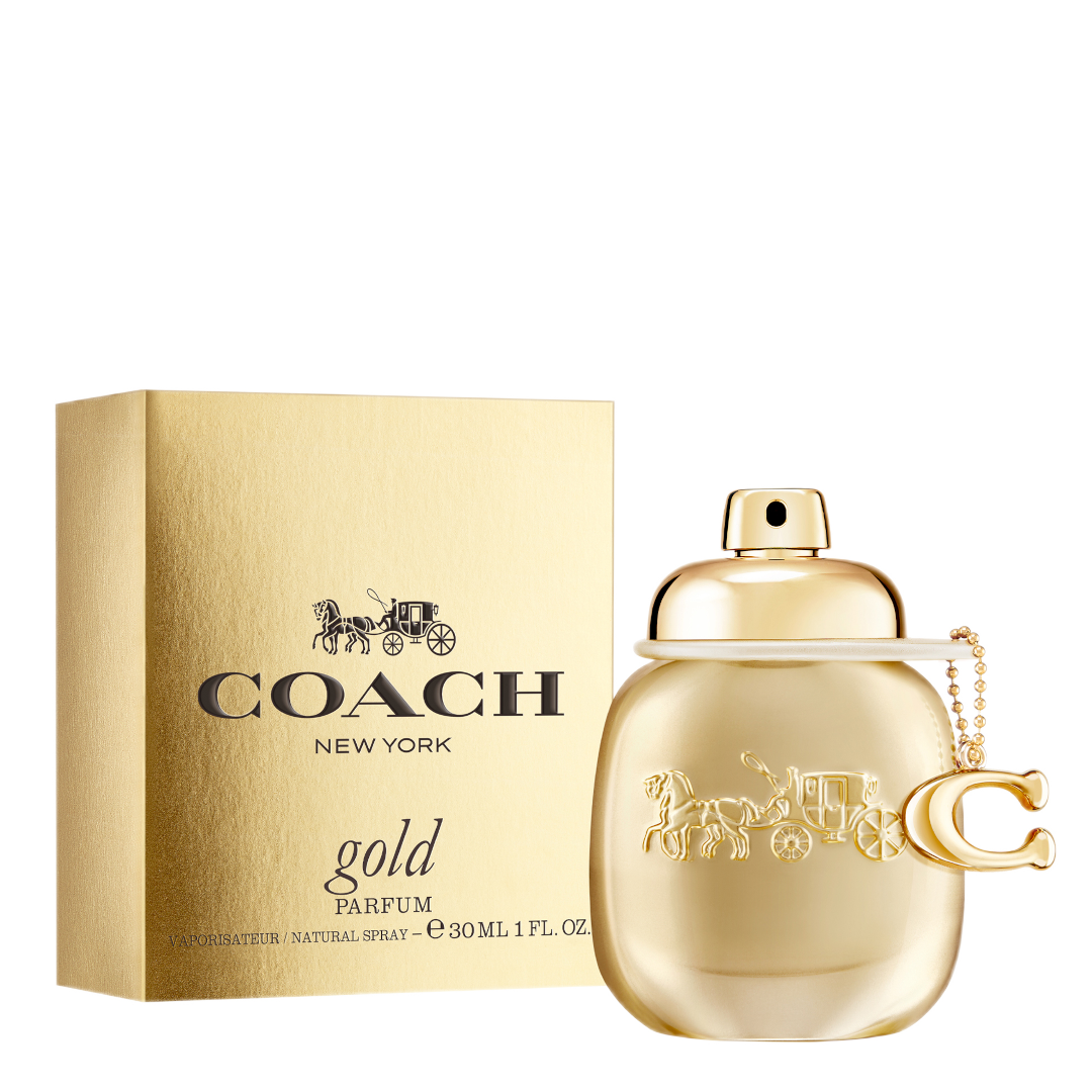 coachgold001