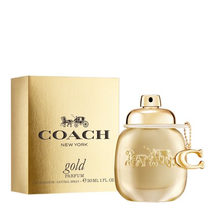 coachgold001