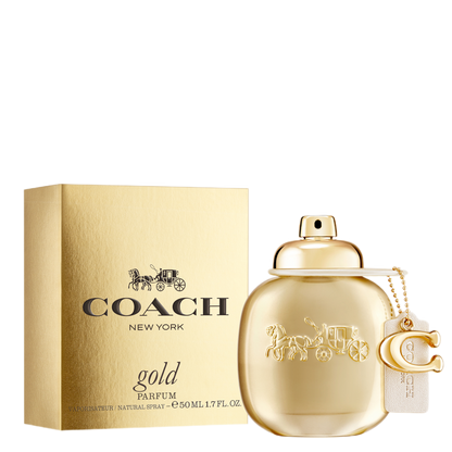 coachgold002