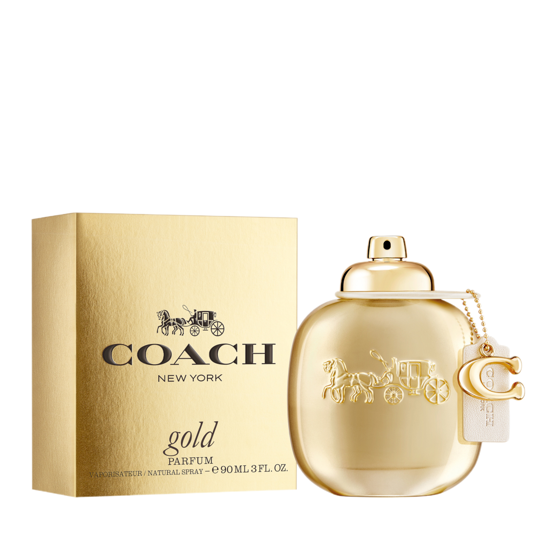 coachgold003