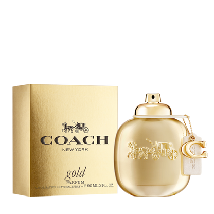 coachgold003