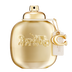 90ml
