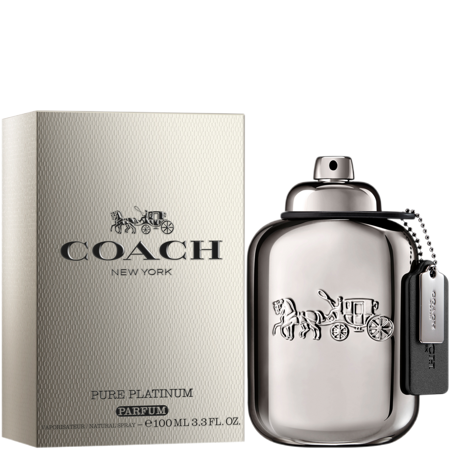 coachmen022