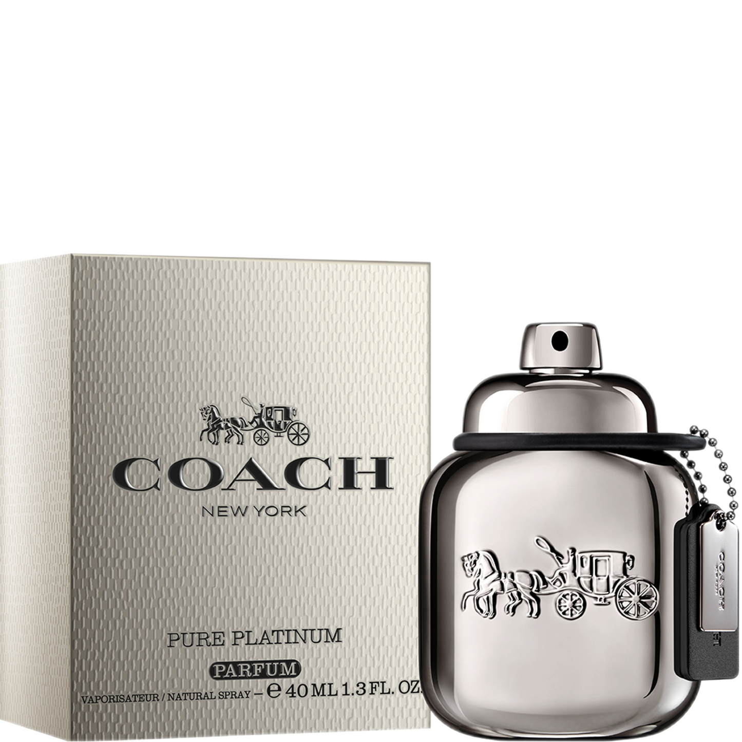coachmen020