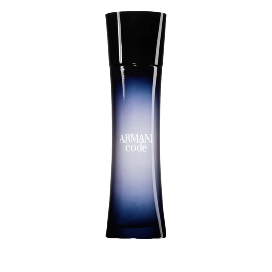 Giorgio Armani Code Pour Femme Eau de Parfum Spray