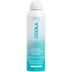 148ml