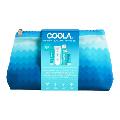 coola043