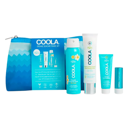 coola043
