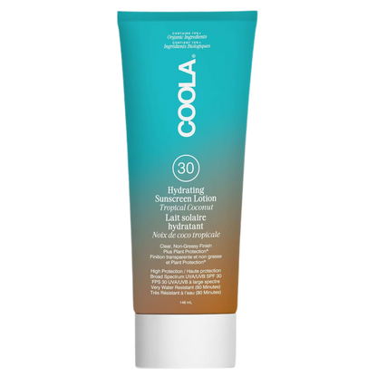 coola009