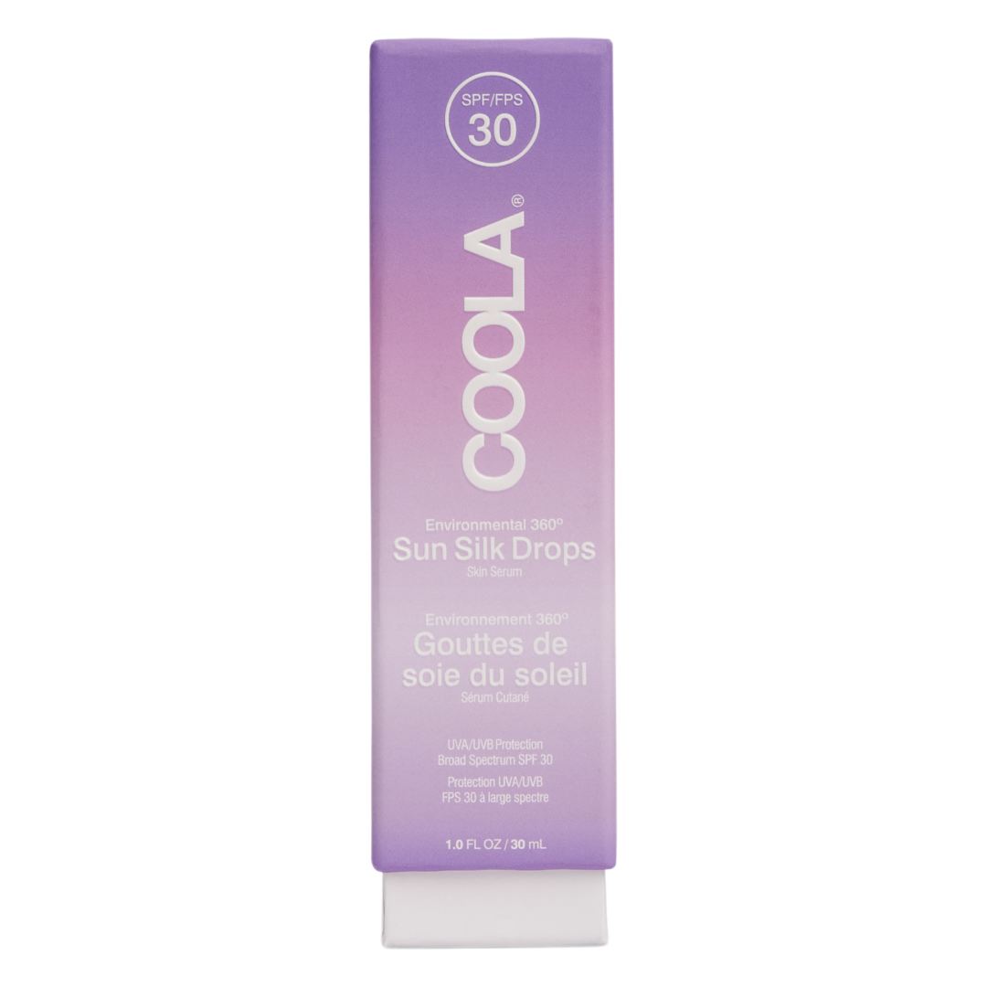 coola022