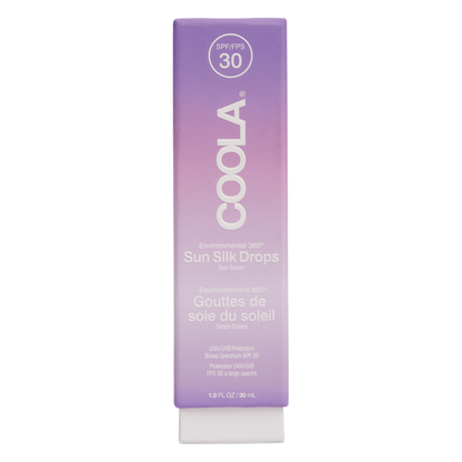 coola022