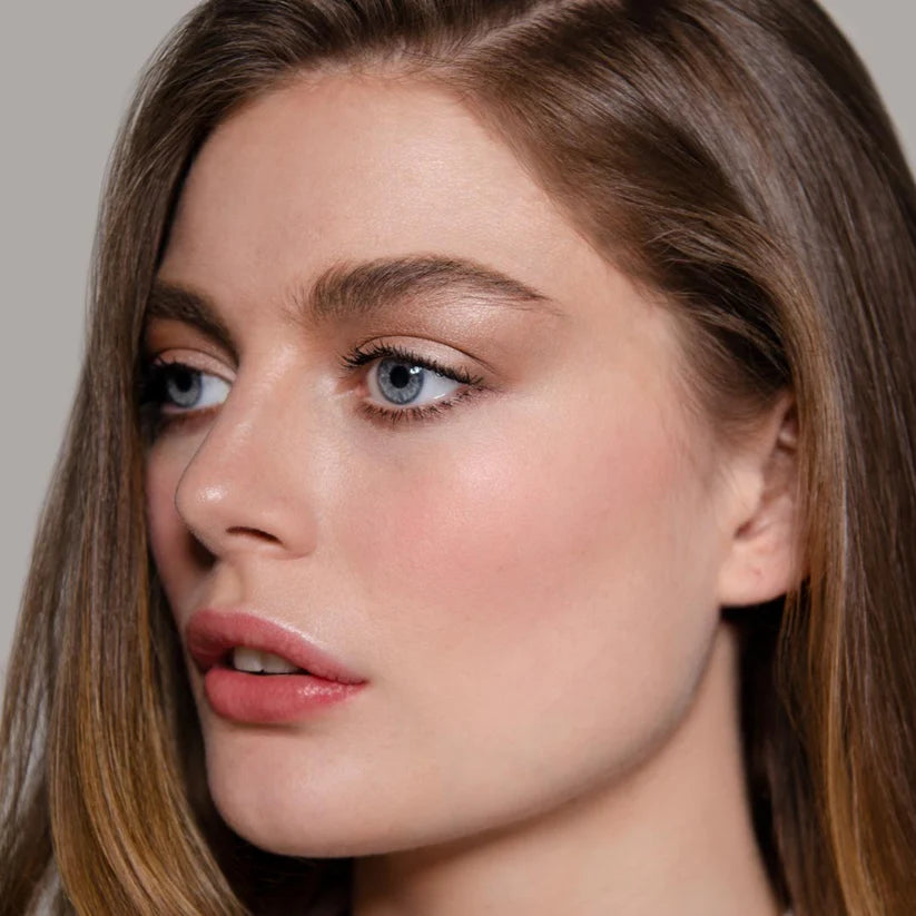 Daniel Sandler Watercolour Liquid Blush