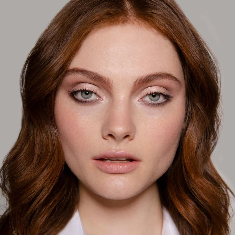 danielsandler012-1017