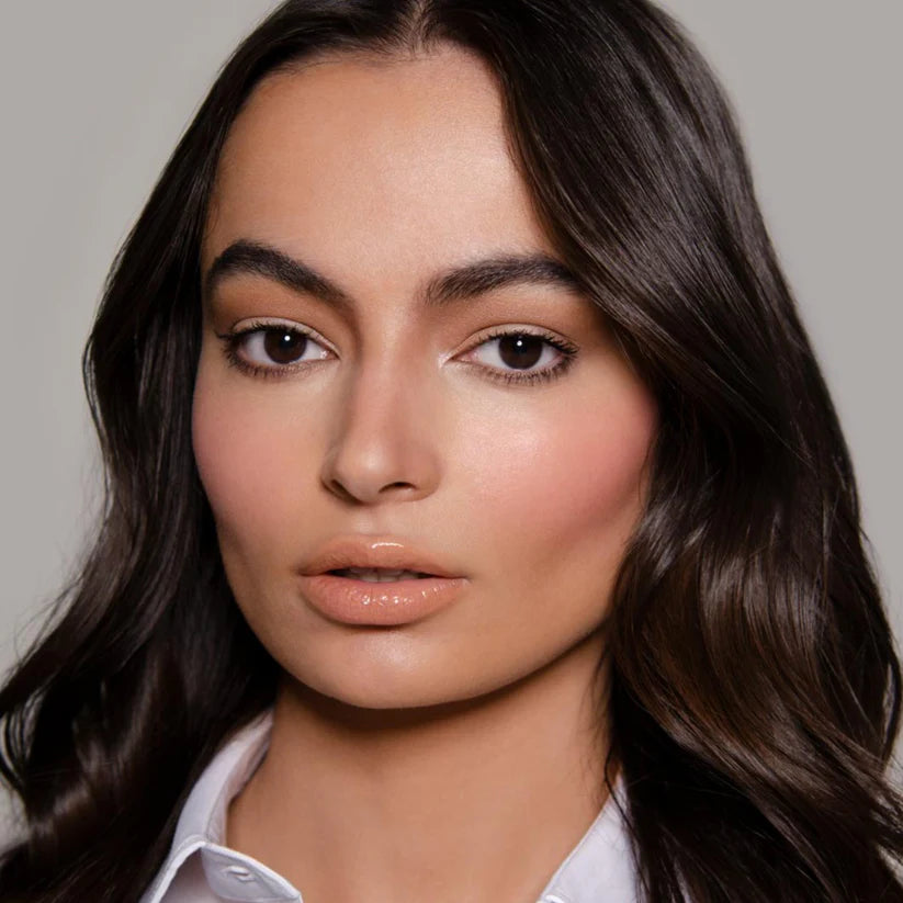 Daniel Sandler Watercolour Liquid Blush