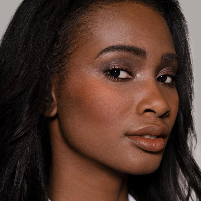 Daniel Sandler Watercolour Liquid Illuminator