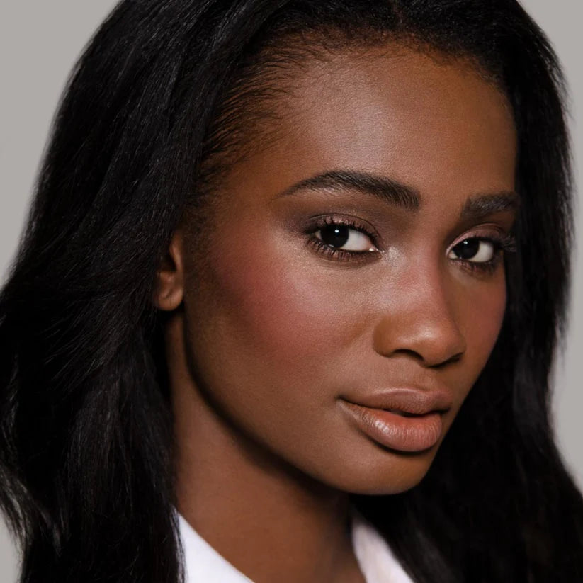 Daniel Sandler Watercolour Liquid Blush