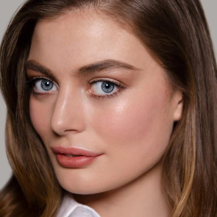 Daniel Sandler Watercolour Liquid Blush