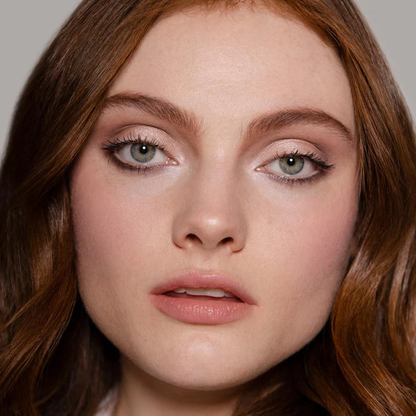 Daniel Sandler Watercolour Liquid Blush