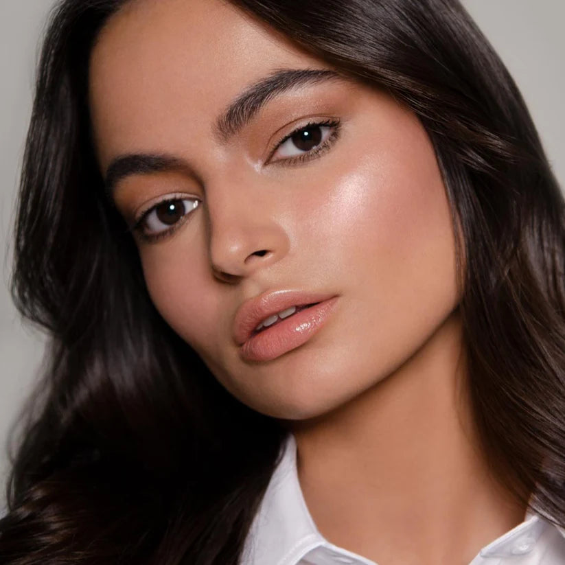 Daniel Sandler Watercolour Liquid Blush