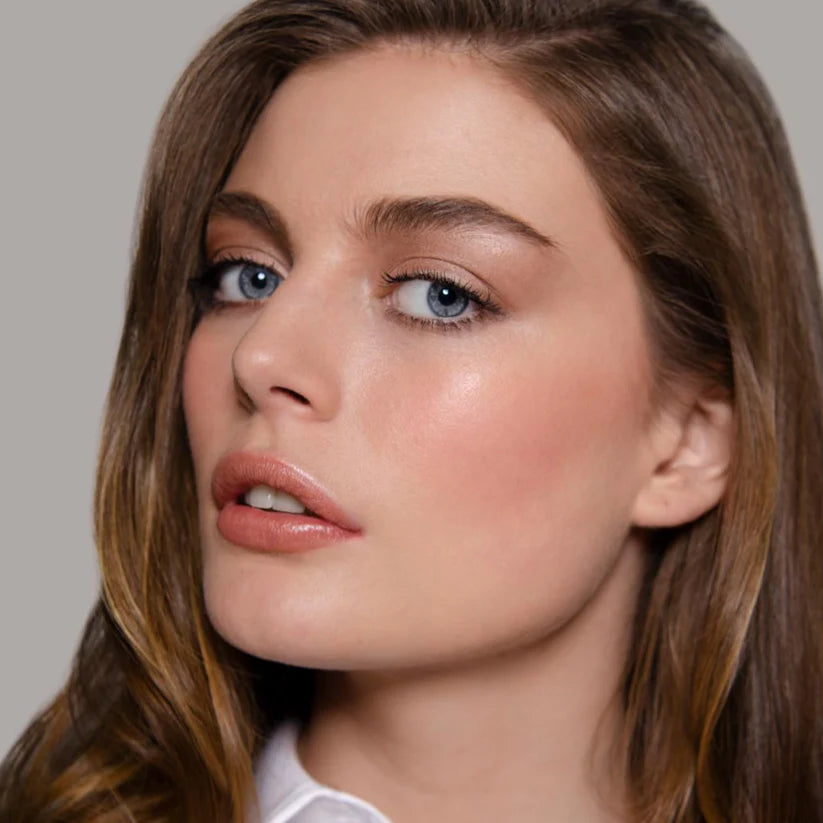 danielsandler012-1012