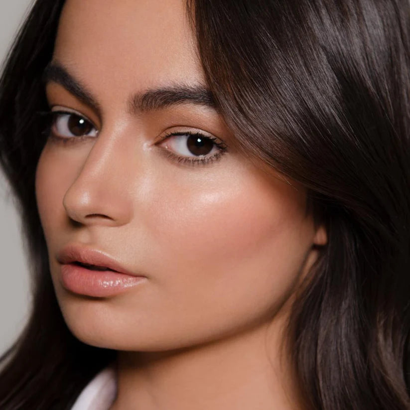 Daniel Sandler Watercolour Liquid Blush