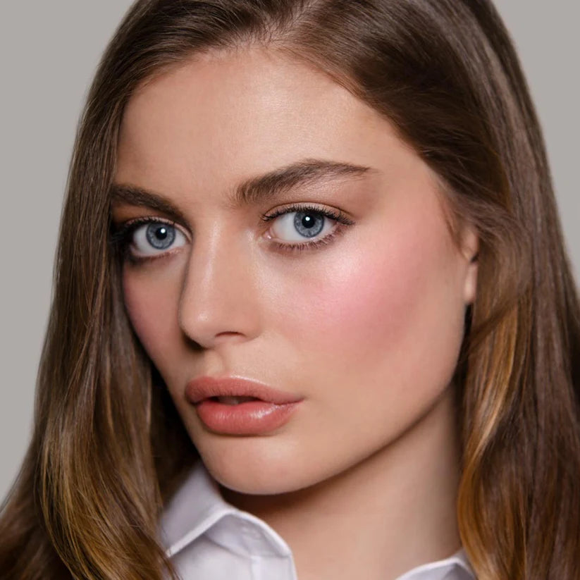 Daniel Sandler Watercolour Liquid Blush