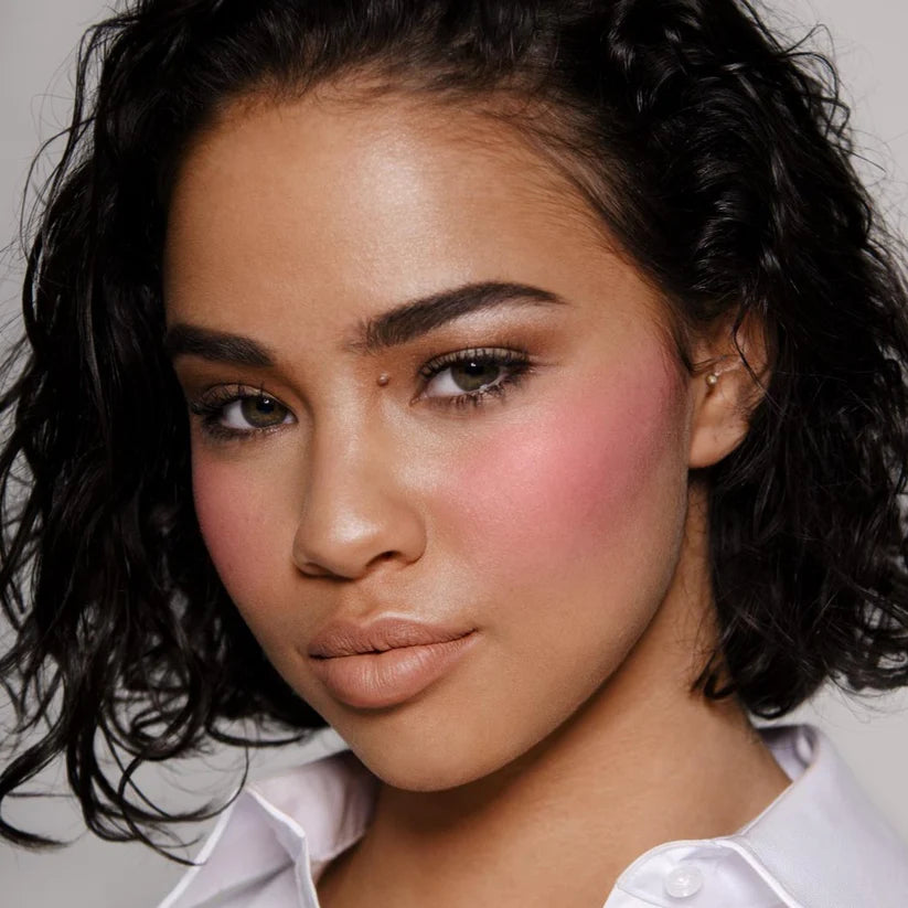 danielsandler012-1008