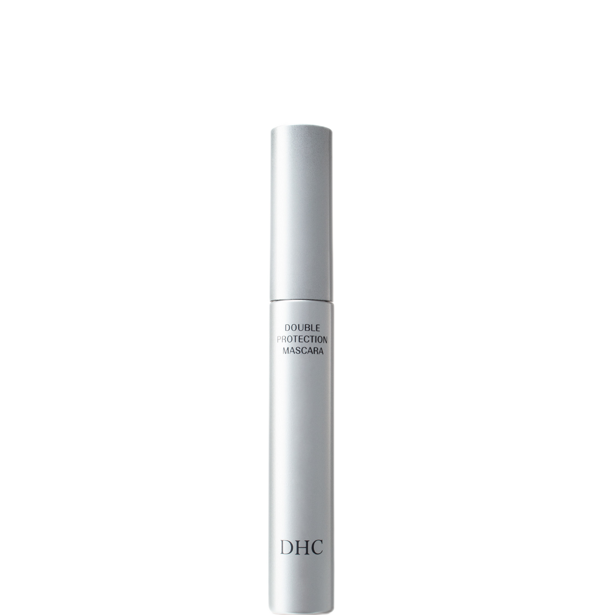 Mascara Perfect Pro Double Protection