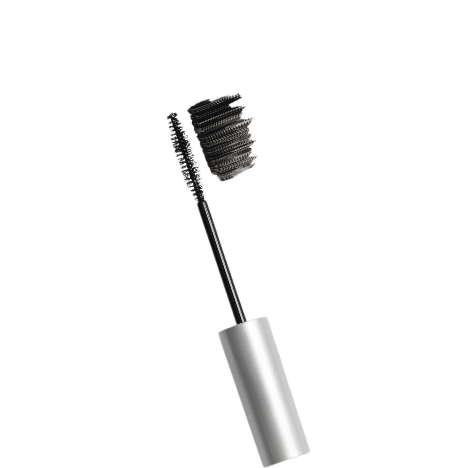 DHC Mascara Perfect Pro - Double Protection