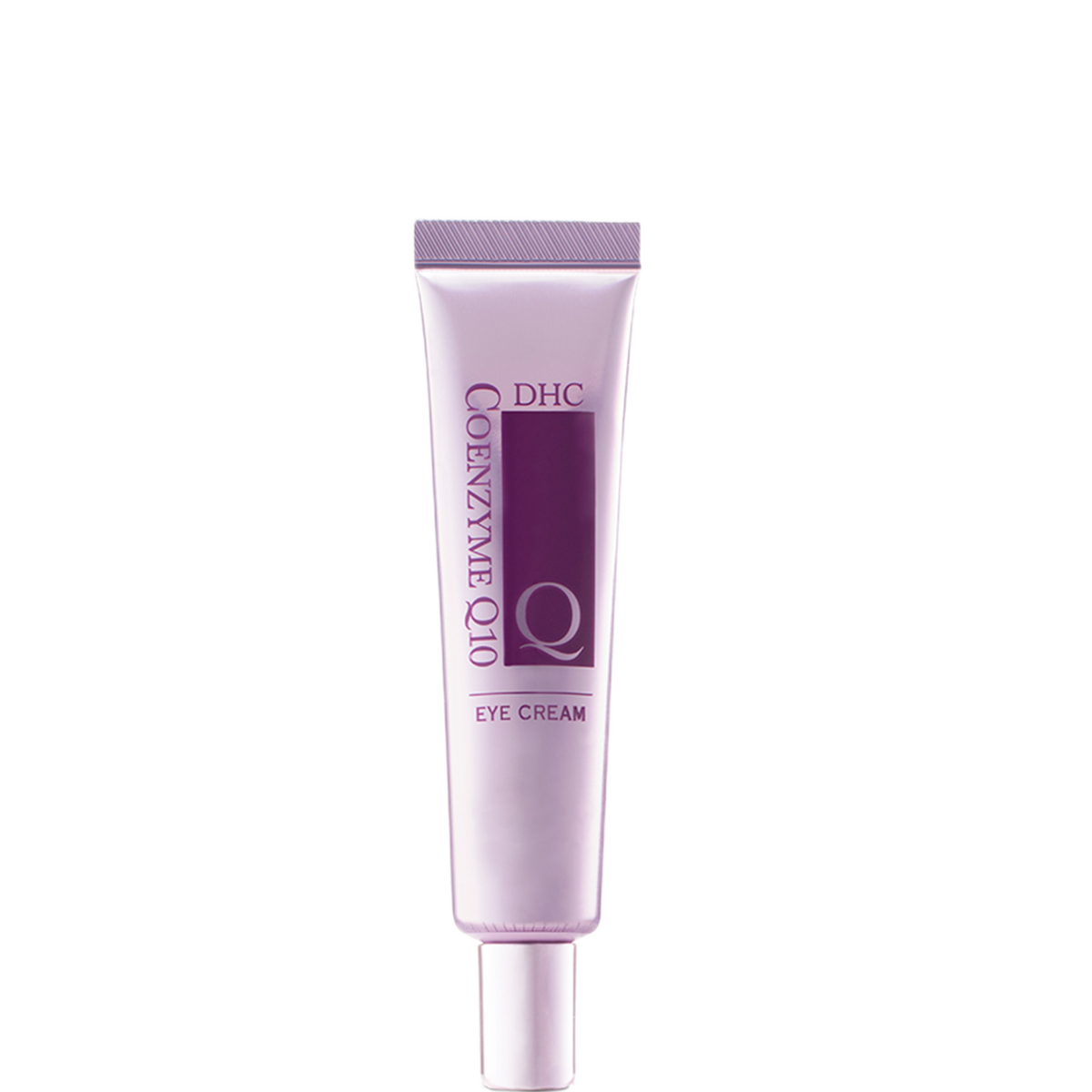 Coenzyme Q10 Eye