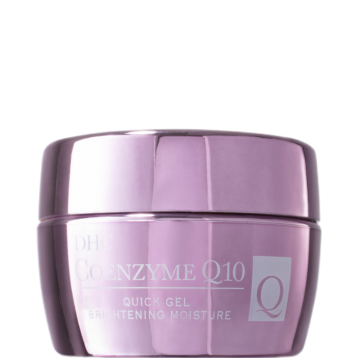 Coenzyme Q10 Quick Gel Brightening Moisture