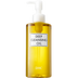200ml