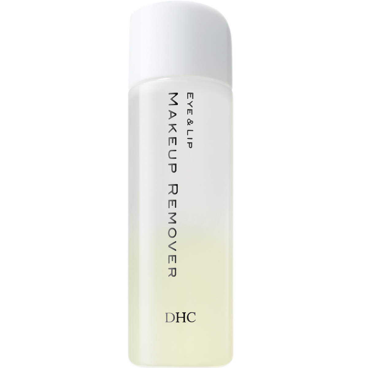 Eye & Lip Makeup Remover