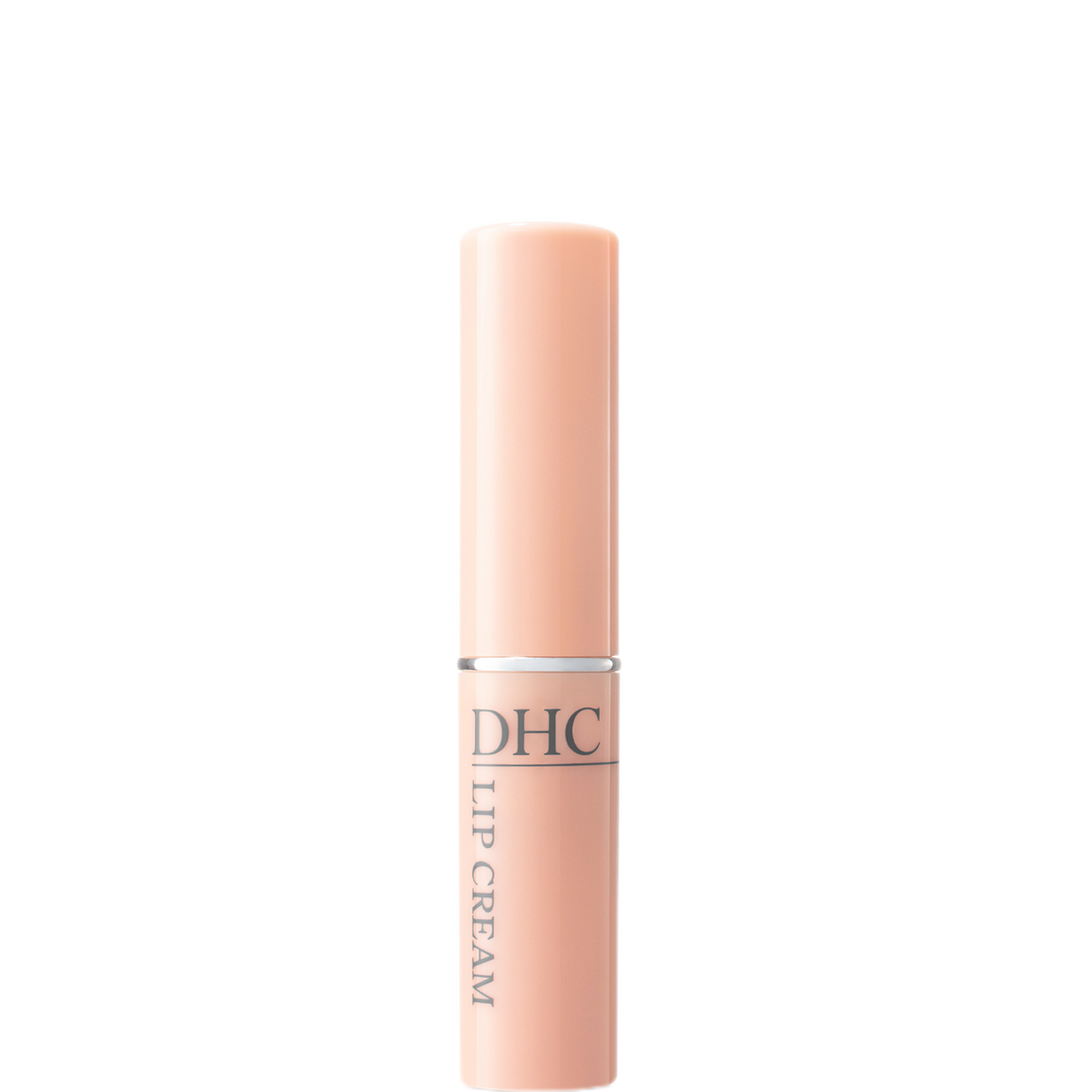 DHC Lip Cream