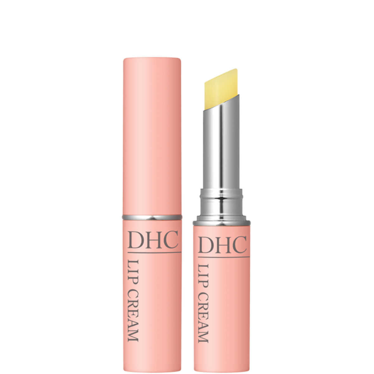 dhc020 