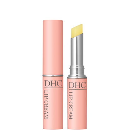 dhc020 