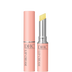 1.5g