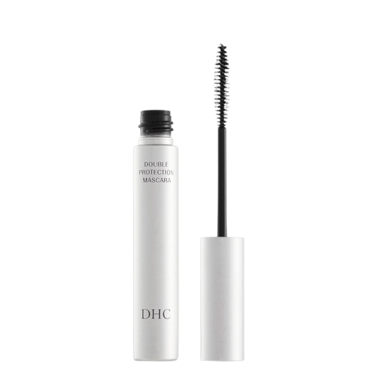 DHC Mascara Perfect Pro - Double Protection