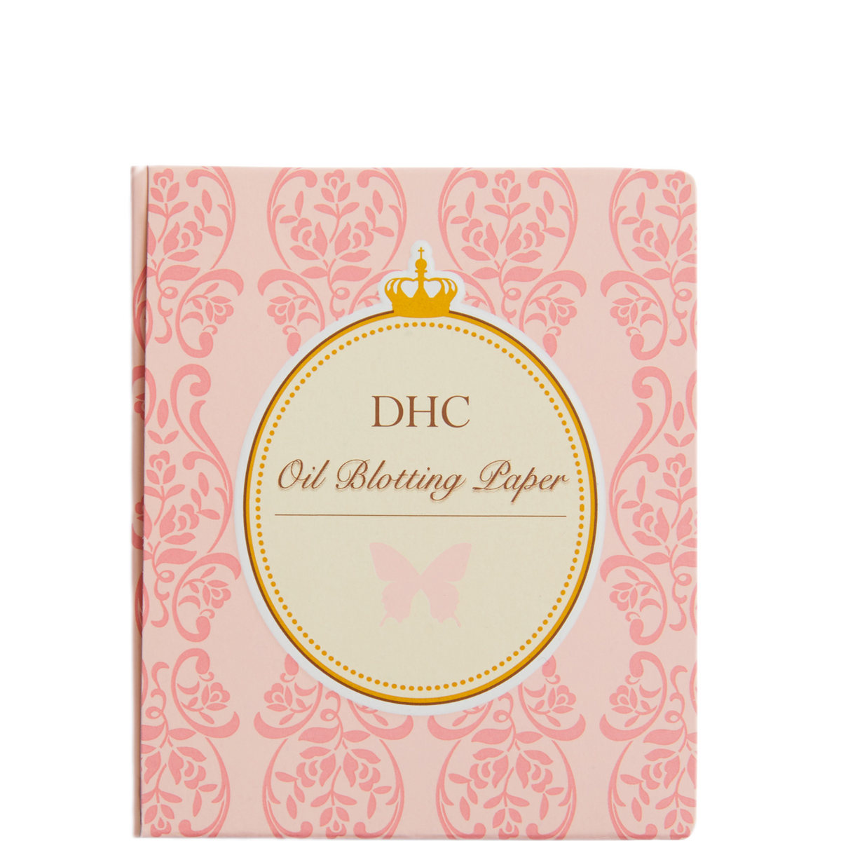 Oil Blotting Paper