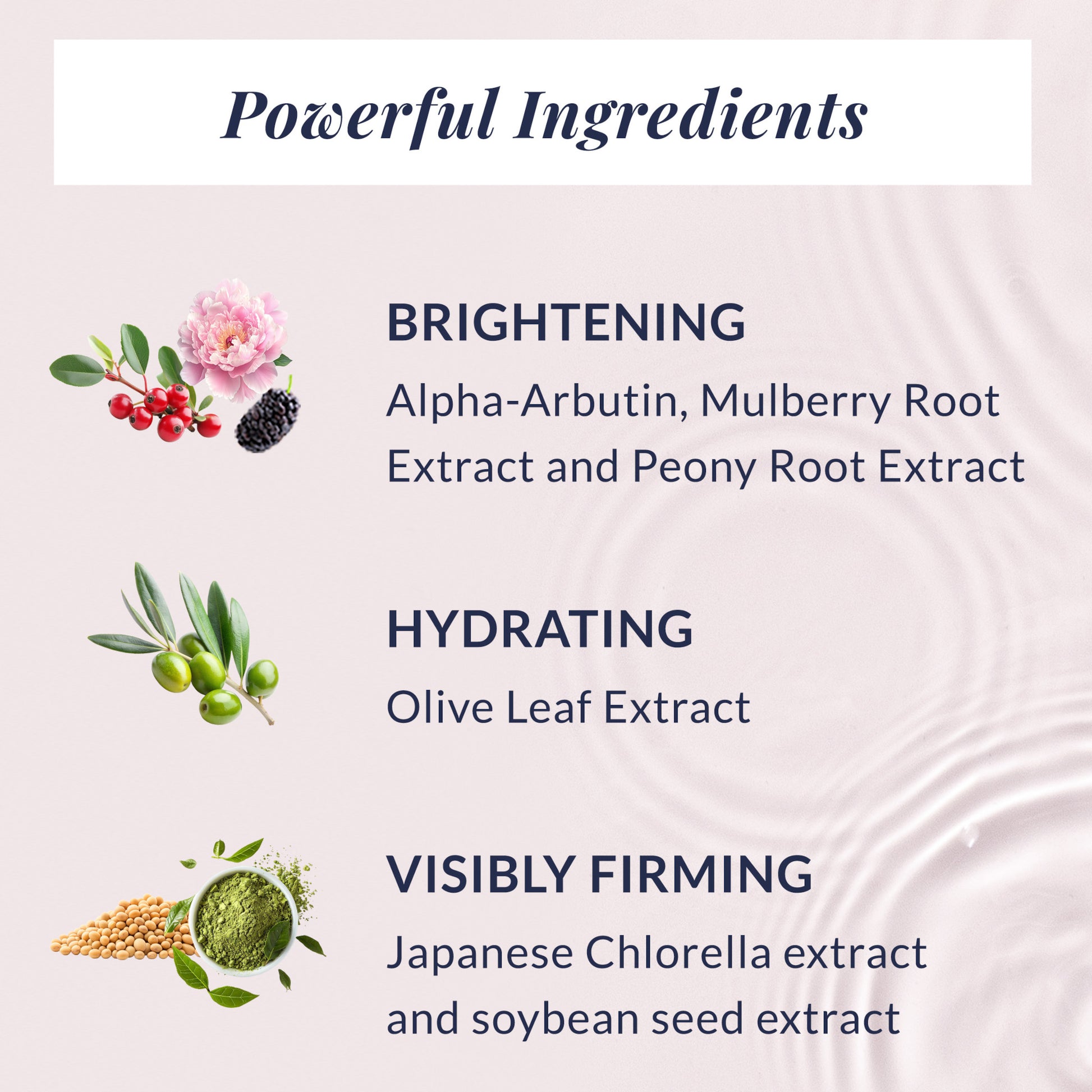 DHC Revitalizing Eye Moisture Strips: 2 Strips x 6 Pouches