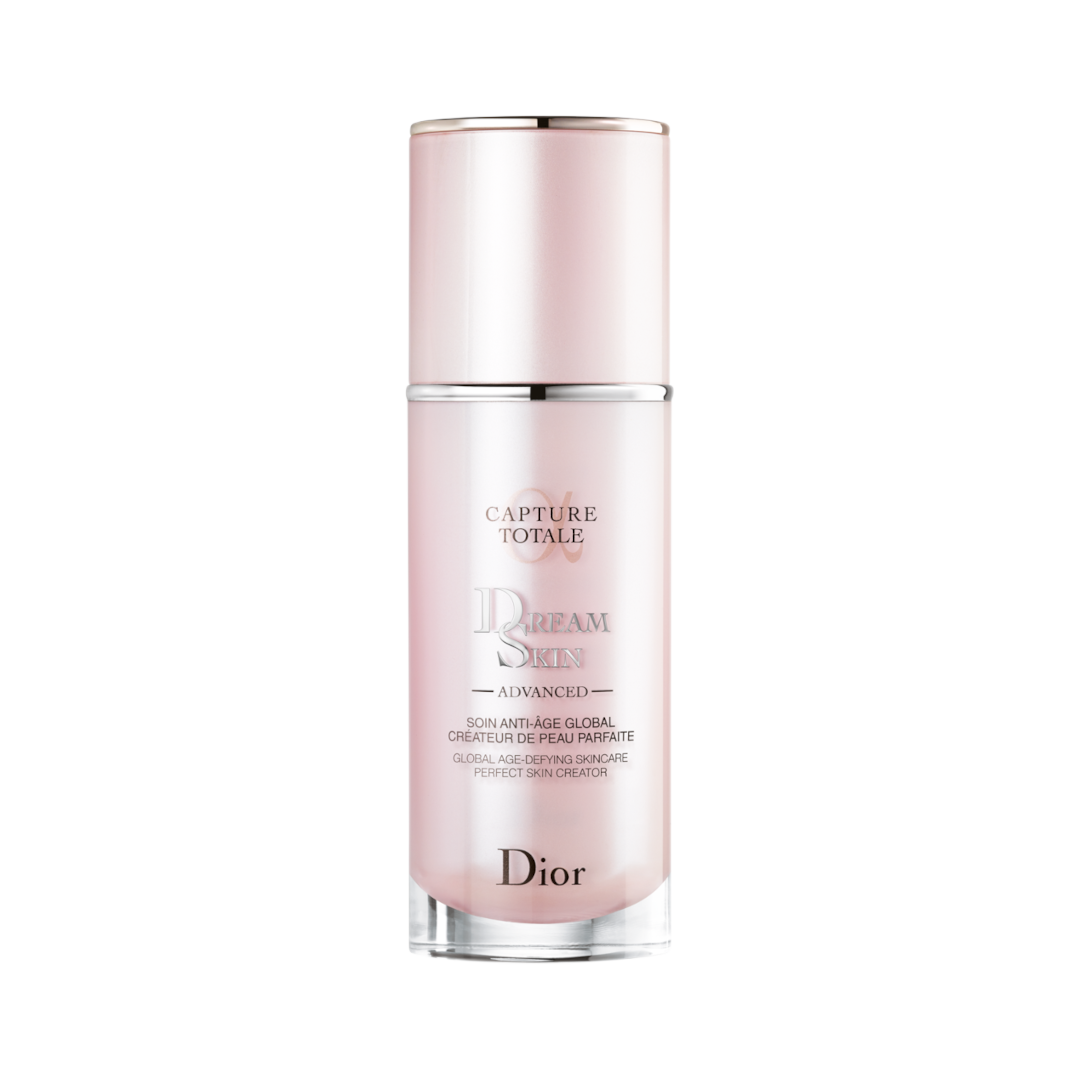 DIOR Capture Totale Dreamskin Care & Perfect - 30ml