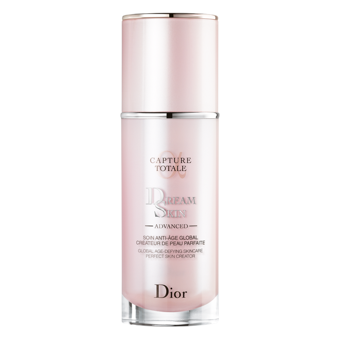 DIOR Capture Totale Dreamskin Care & Perfect