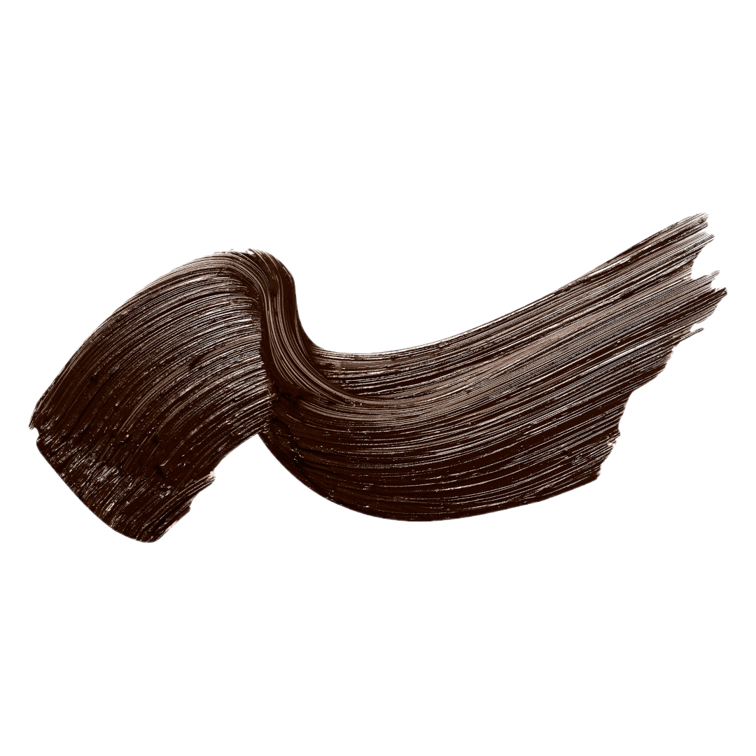 DIOR Diorshow Iconic Overcurl Mascara - Brown