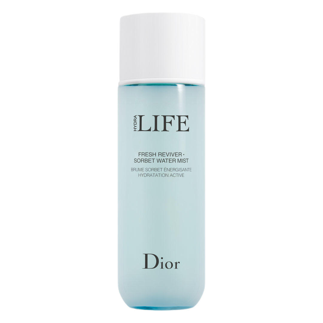 diorhydralife021