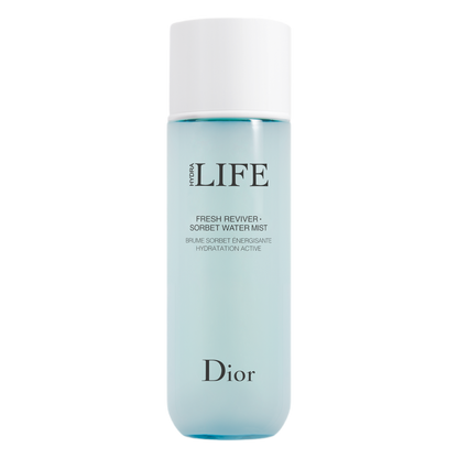diorhydralife021