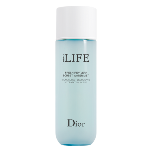 DIOR Hydra Life Fresh Reviver Sorbet Water Mist