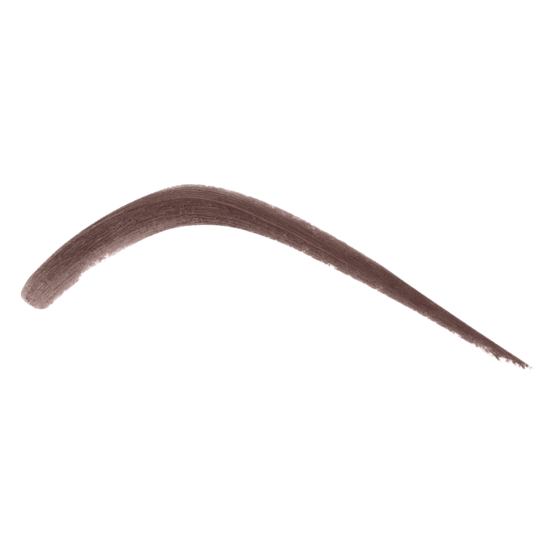 DIOR Diorshow Kabuki Brow Styler