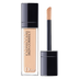 11ml / 1CR - Cool Rosy